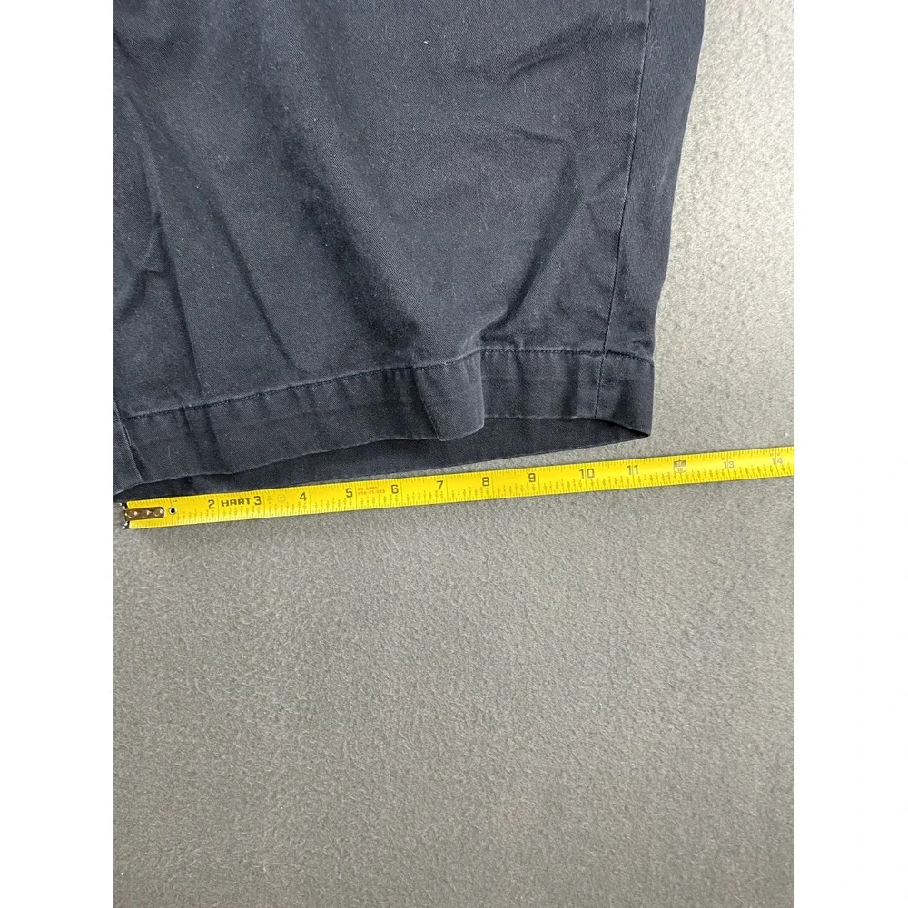 Polo Ralph Lauren item good
